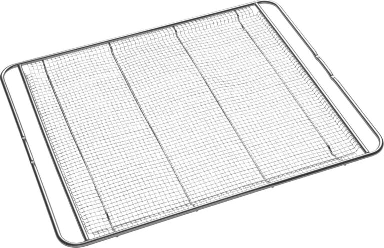 Electrolux Zubehör E9OOAFWM (902986643)