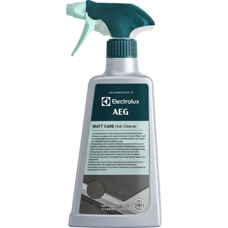 AEG Pflegemittel M2HCMC01 (902986693)