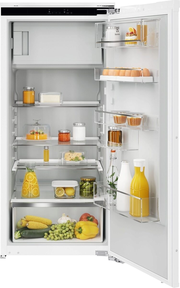Electrolux Kühlschrank IK2090SR - rechts - Weiss (923776305)