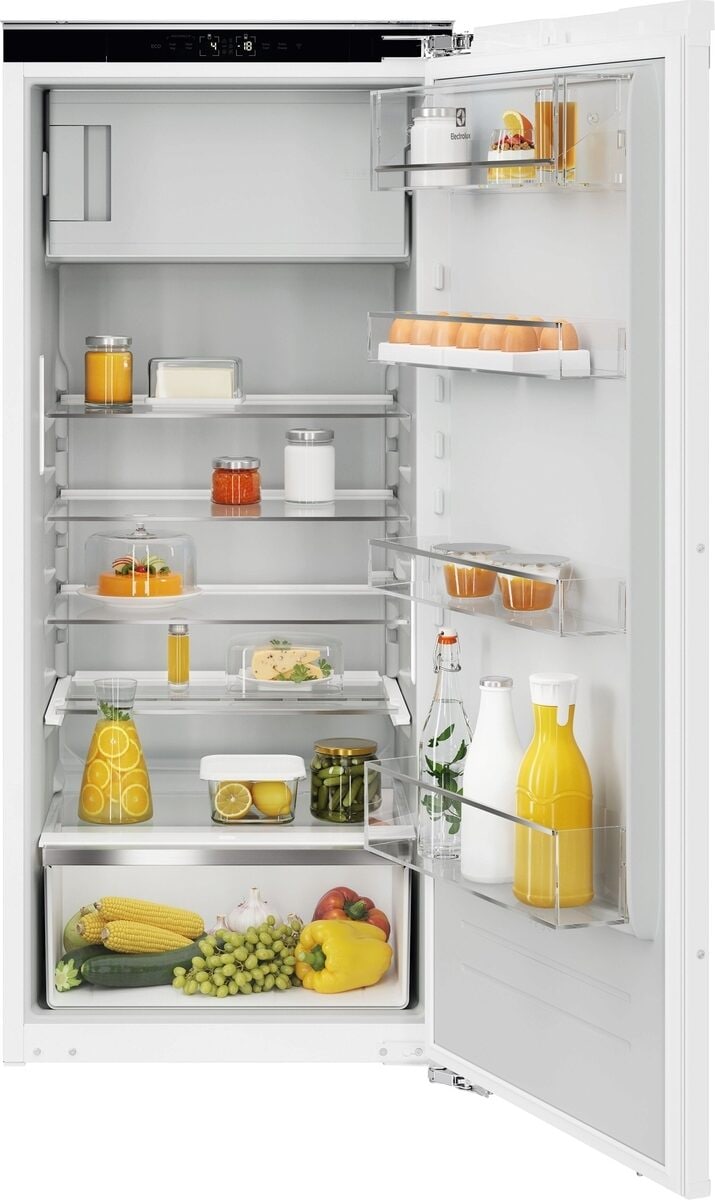 Electrolux Kühlschrank IK245SR - rechts - Weiss (923846002)