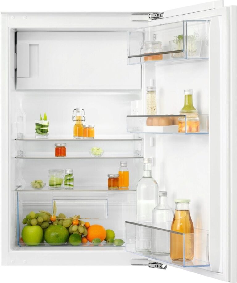 Electrolux Kühlschrank IK159SR – rechts – Weiss (933034018)