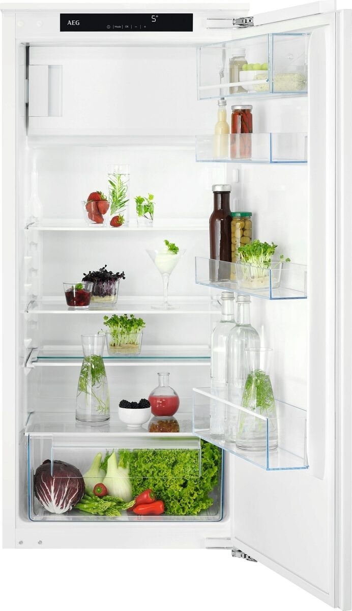 AEG Kühlschrank AIK2035R - rechts - Weiss (933033384)
