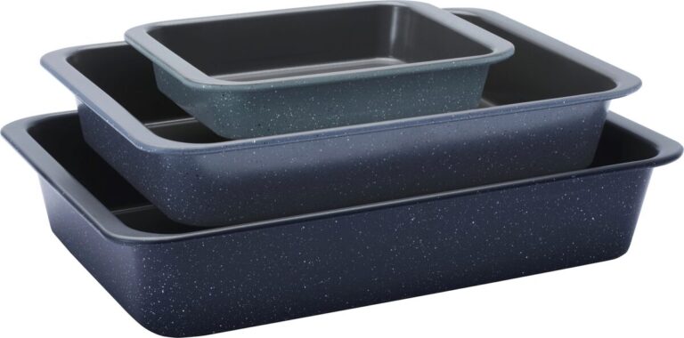 Electrolux Zubehör E9OOECTS (902986677)