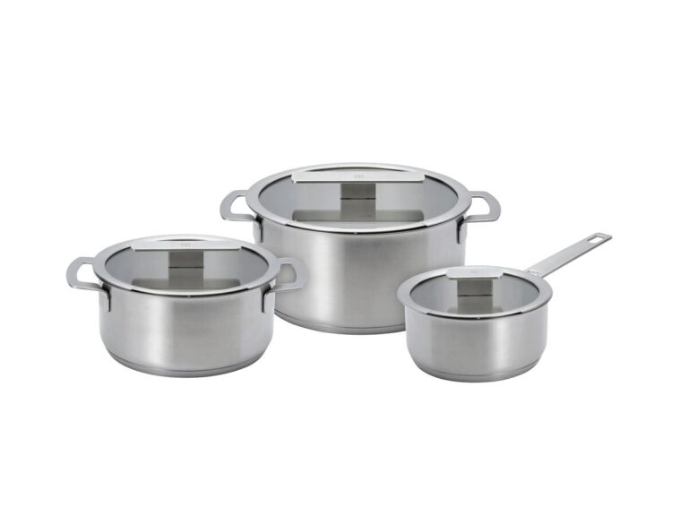 Electrolux Zubehör E9HOPS (902986687)