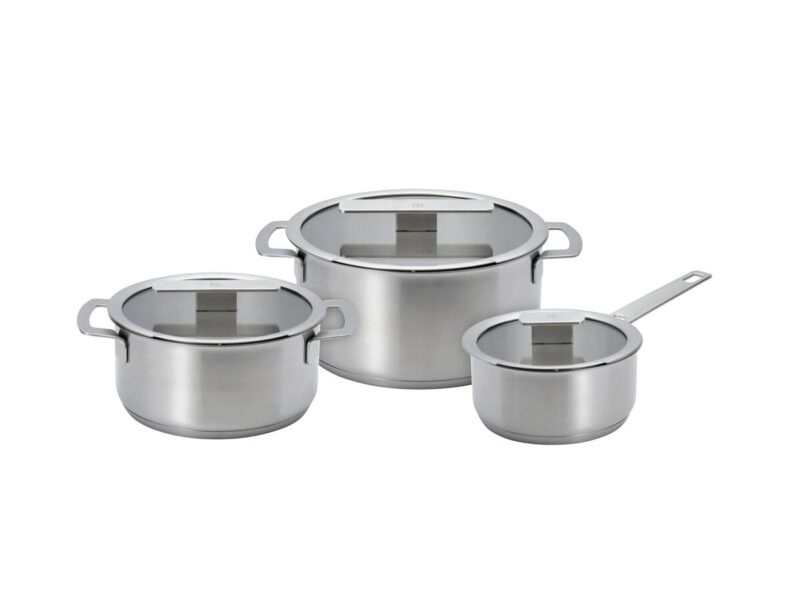 Electrolux Zubehör E9HOPS (902986687)