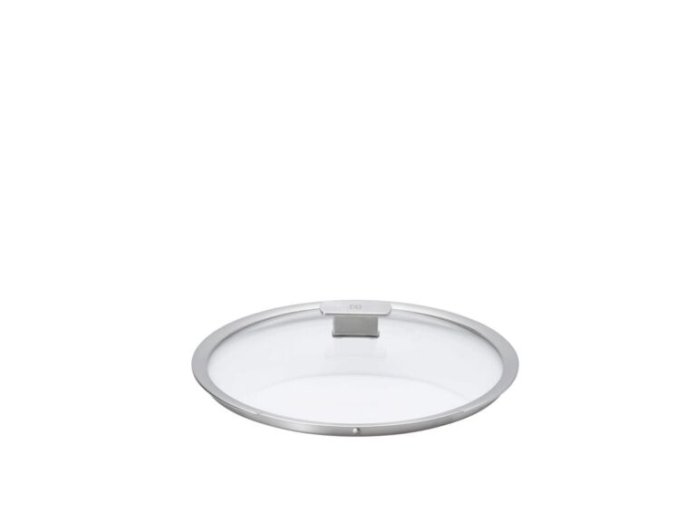 Electrolux Zubehör E9HOL28 (902986707)