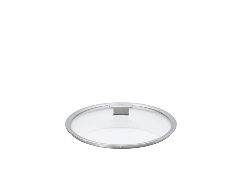 Electrolux Zubehör E9HOL28 (902986707)