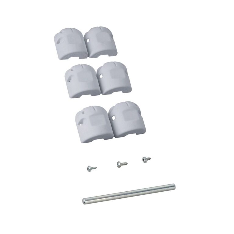 Electrolux Montagezubehör M1DHFEET (902986663)