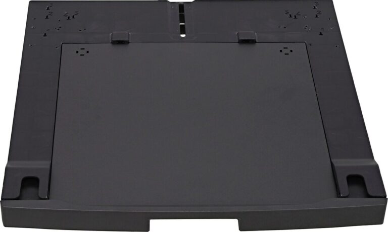 Electrolux Montagezubehör N1WYHSK6 (902980476)