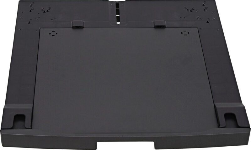 Electrolux Montagezubehör N1WYHSK6 (902980476)