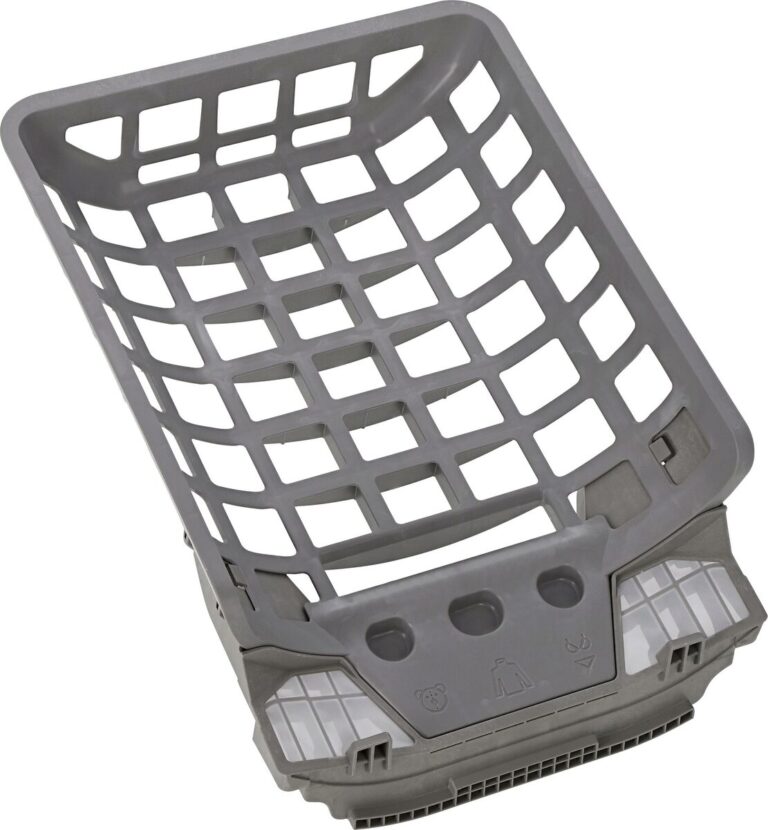 AEG Montagezubehör M1YHDRPBA (902986632)