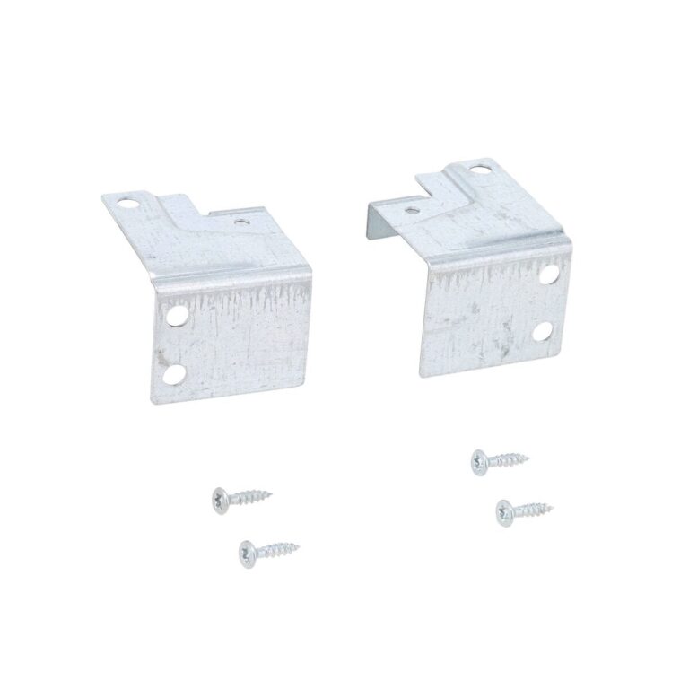 Electrolux Montagezubehör M1DHTOPBR (902986664)