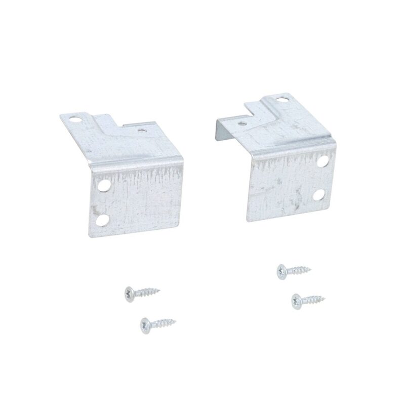 Electrolux Montagezubehör M1DHTOPBR (902986664)