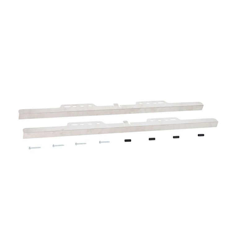 Electrolux Montagezubehör M1DHSC82 (902986665)