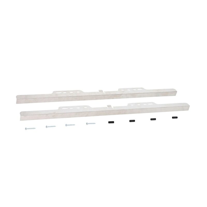 Electrolux Montagezubehör M1DHSC82 (902986665)