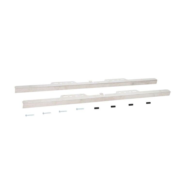 Electrolux Montagezubehör M1DHSC87 (902986666)