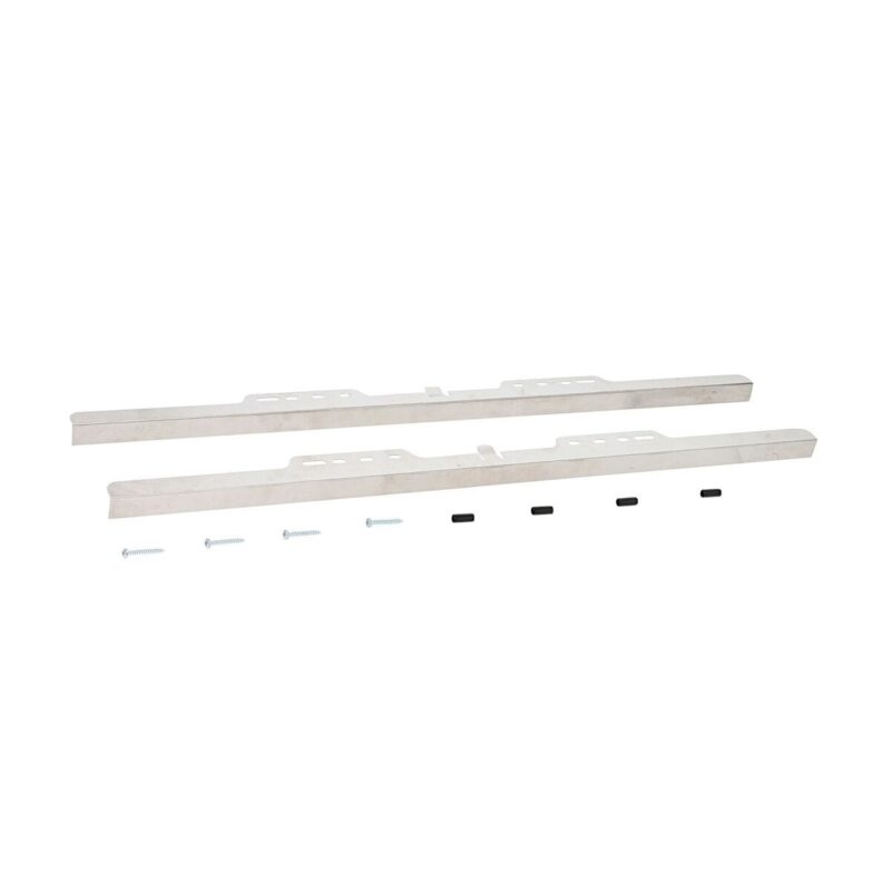 Electrolux Montagezubehör M1DHSC87 (902986666)