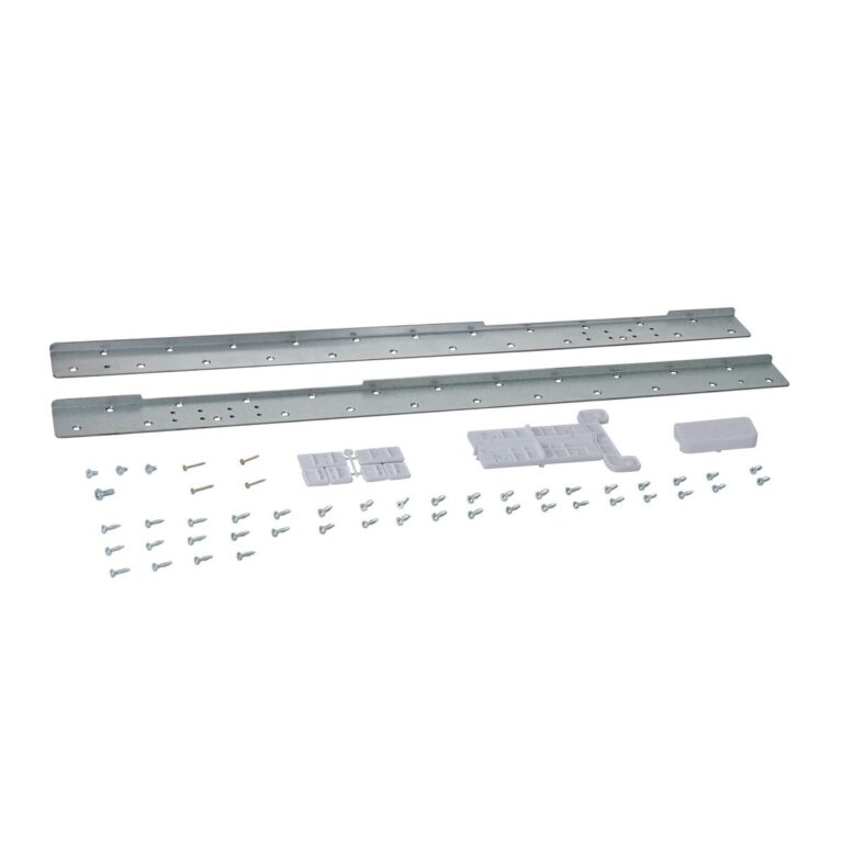 Electrolux Montagezubehör M1DHDRAW82 (902986667)