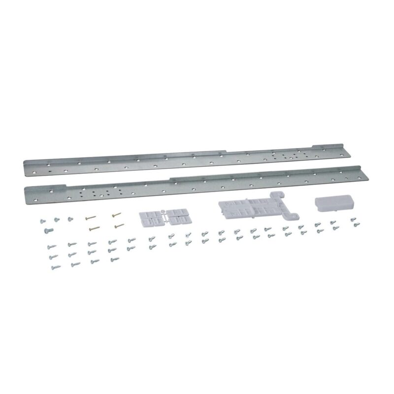 Electrolux Montagezubehör M1DHDRAW82 (902986667)
