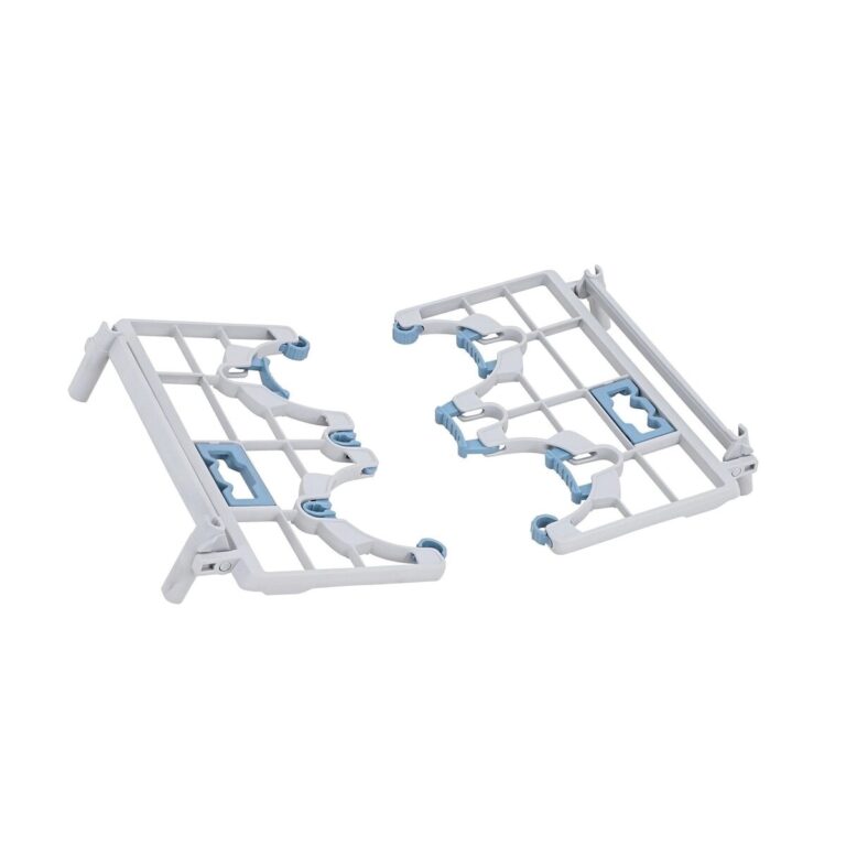 Electrolux Montagezubehör E1DHFLEXH (902986675)