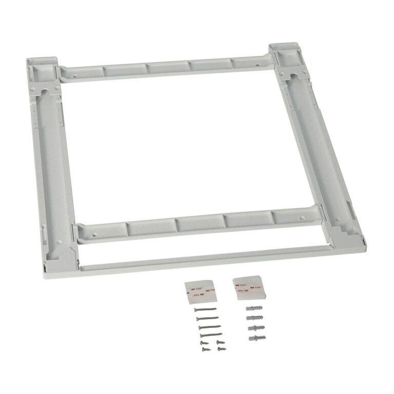 Electrolux Montagezubehör M1WYHLTFIX (902986700)