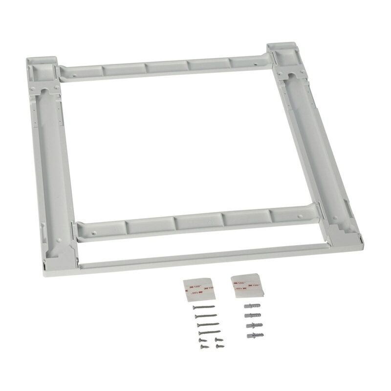 Electrolux Montagezubehör M1WYHLTFIX (902986700)