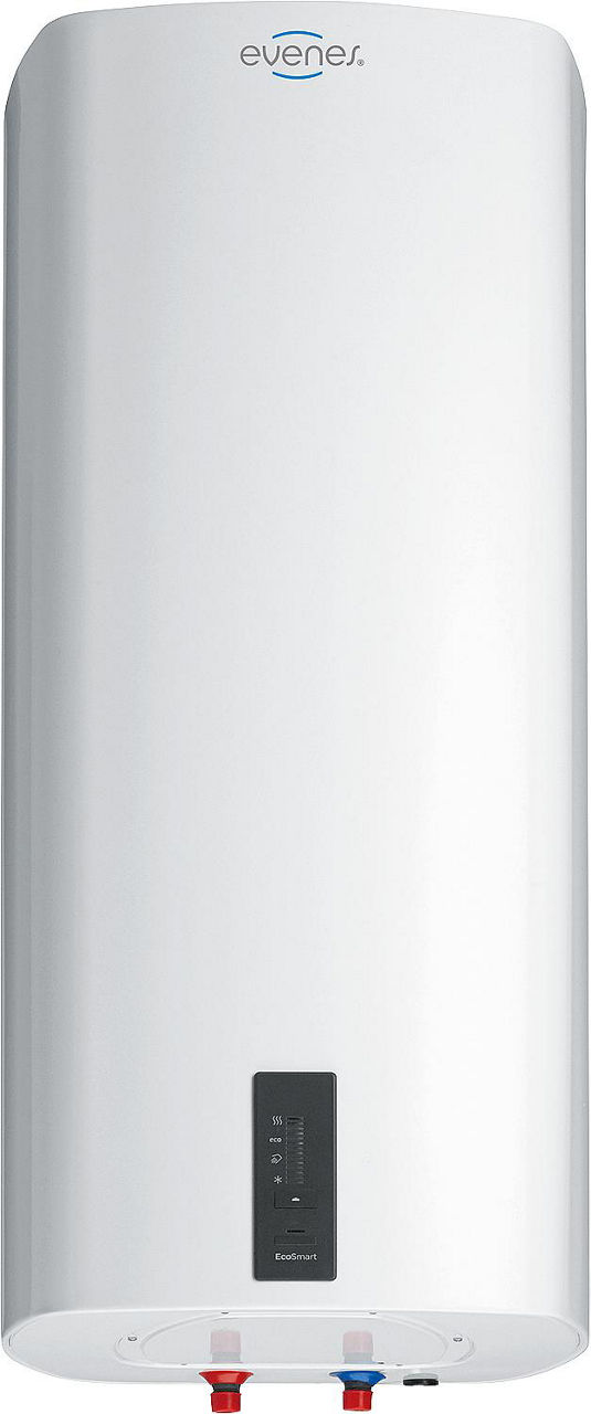 Evenes Warmwasserspeicher elektrisch 30 Ltr Modell OGB 30 SLIM