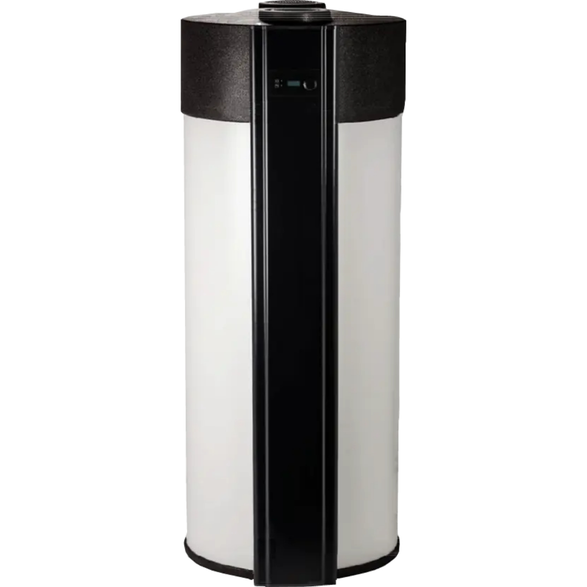 BUDERUS Brauchwasserwärmepumpe BW400.2 - 373l Nutzinhalt 1 BUDERUS Brauchwasserwärmepumpe BW400.2 - 373l Nutzinhalt