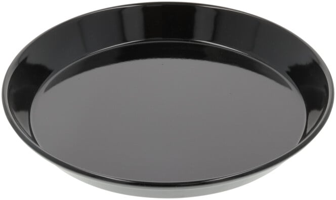 V-ZUG Kuchenblech rund, mit TopClean Ø 29 cm (K34528)