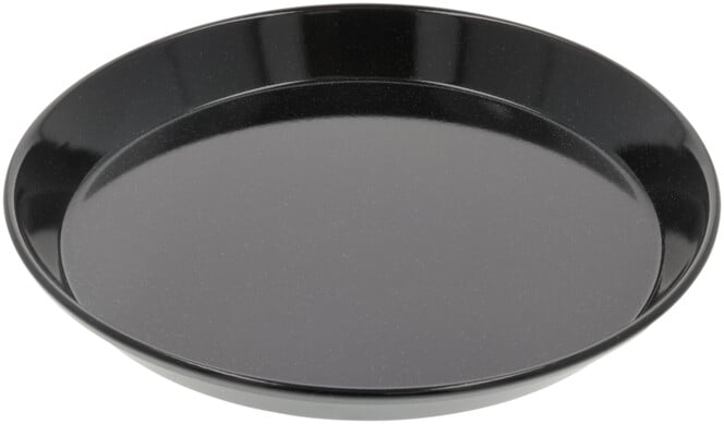 V-ZUG Kuchenblech rund, mit TopClean Ø 31 cm (K34529)