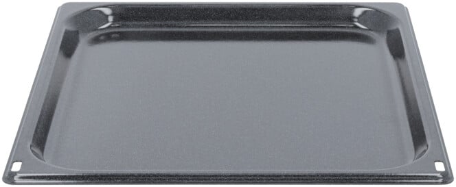 V-ZUG Kuchenblech emailiert 2/3 GN (K43211)
