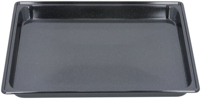 V-ZUG Kuchenblech mit TopClean (K54000)