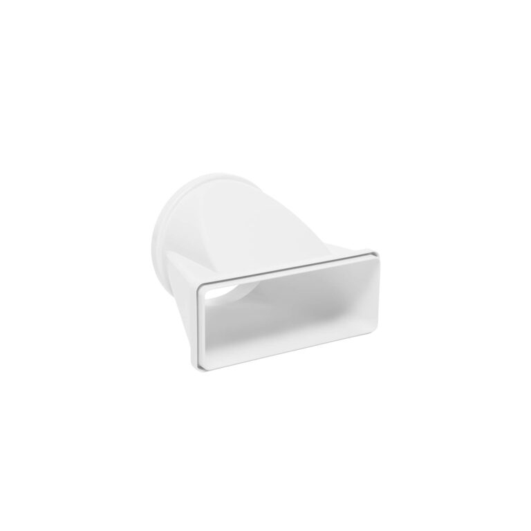Electrolux Montagezubehör M2CKCF02U (902986618)