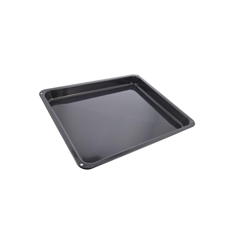 AEG Zubehör DPGR-AP1 - Chrom (902980491)