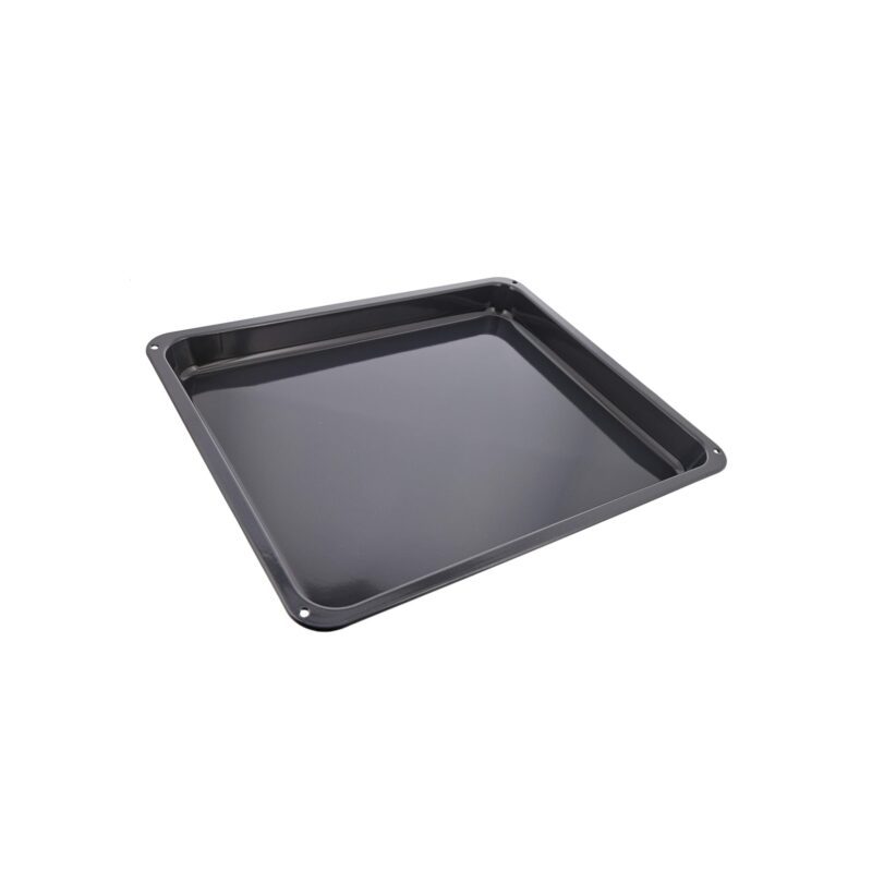 AEG Zubehör DPGR-AP1 - Chrom (902980491)