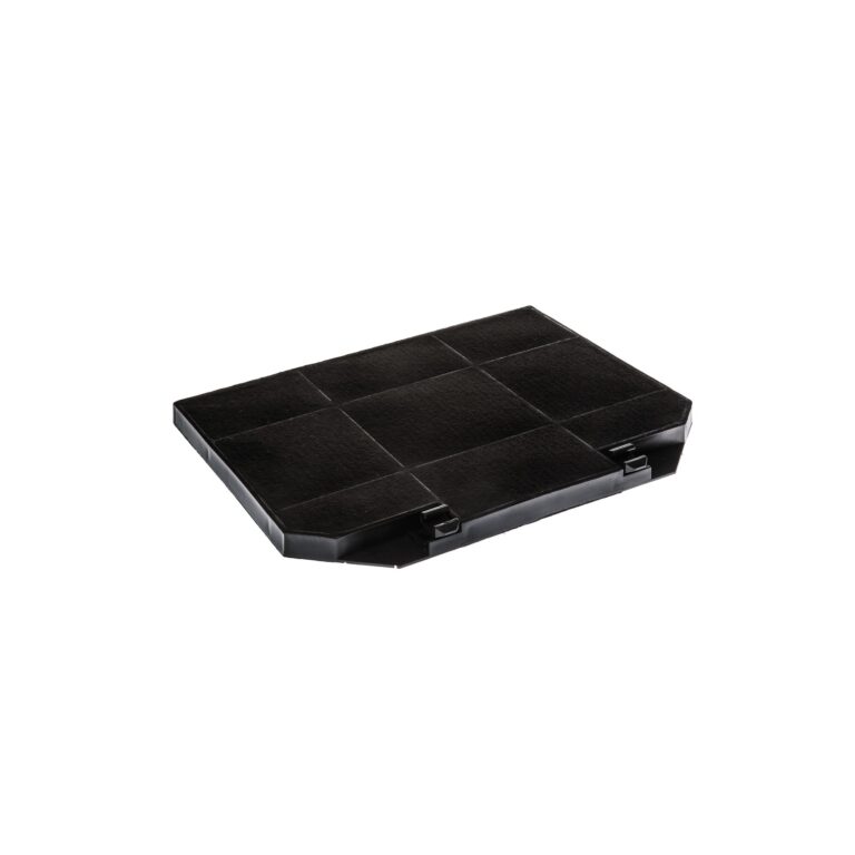 Electrolux Pflegemittel MCFF72ST (902986637)