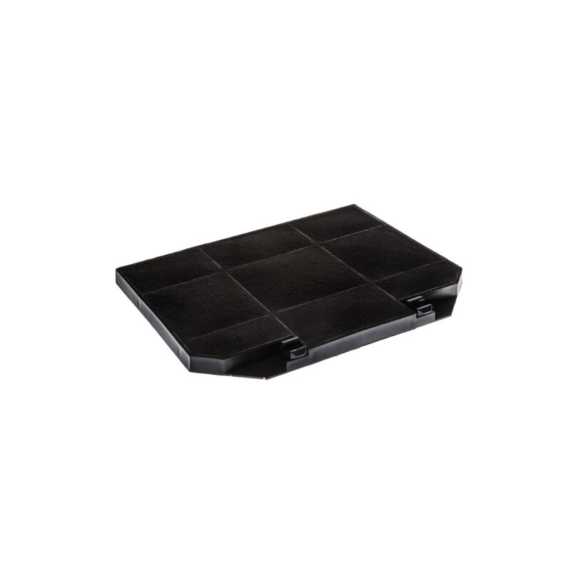Electrolux Pflegemittel MCFF72ST (902986637)