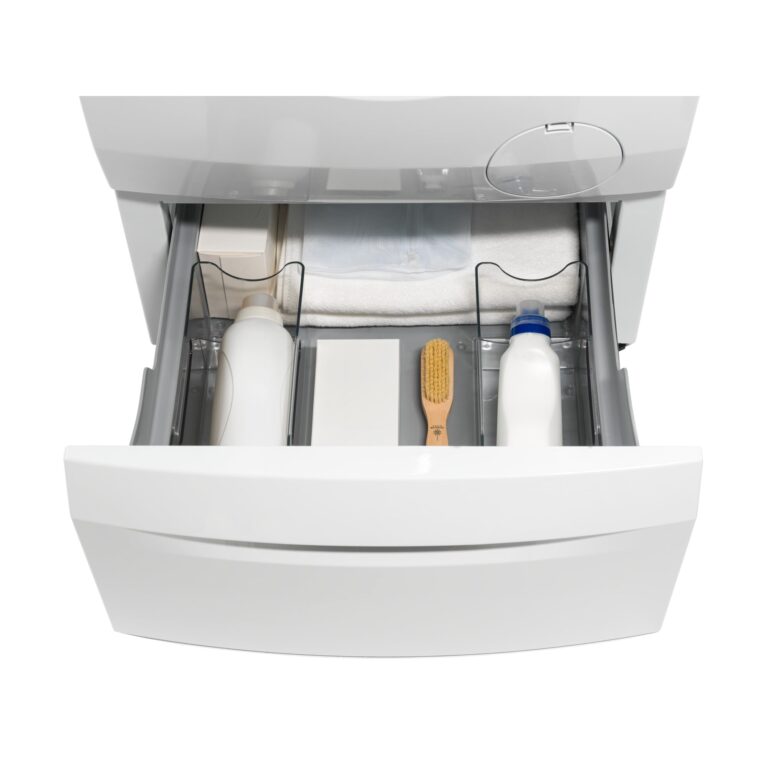 Electrolux Montagezubehör M1WYHPE3 - Weiss (902980486)