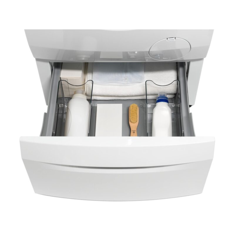 Electrolux Montagezubehör M1WYHPE3 - Weiss (902980486)