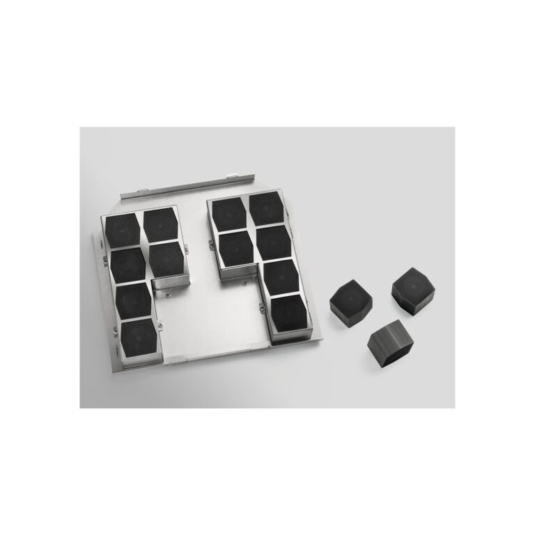 Electrolux Pflegemittel SUPCHARC-F (942492840)