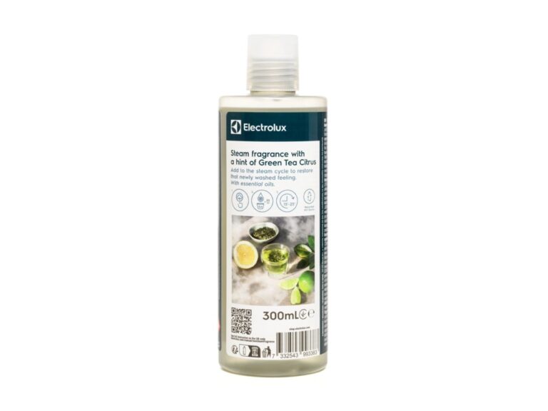 Electrolux Pflegemittel E2WASF00 (902980448)