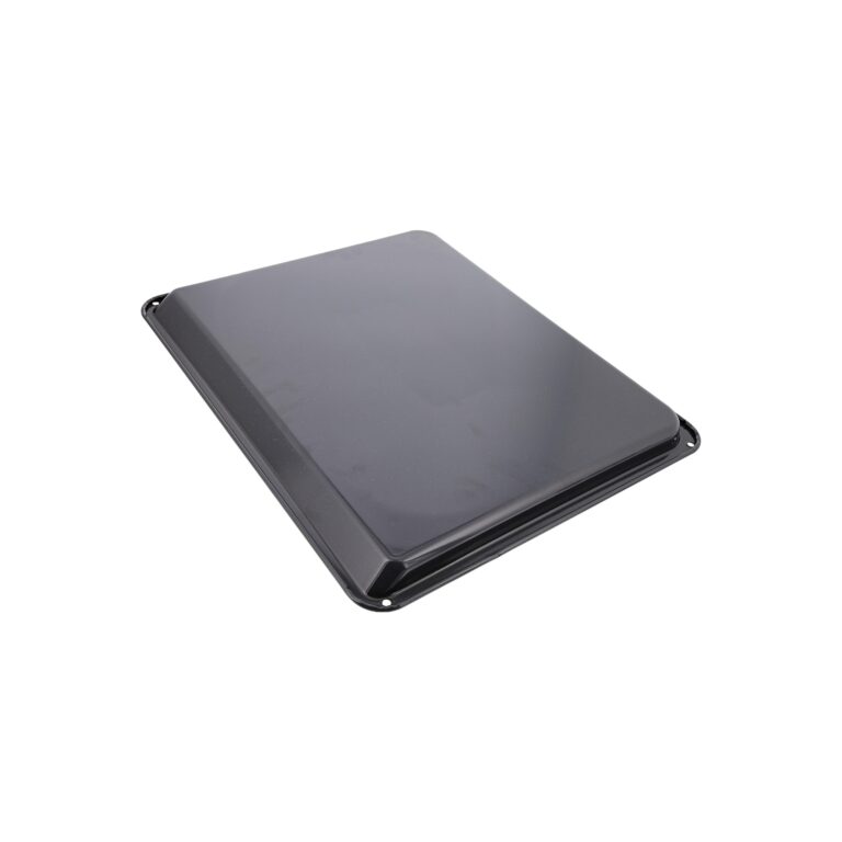AEG Zubehör CTGR-AP1 - Chrom (902980490)