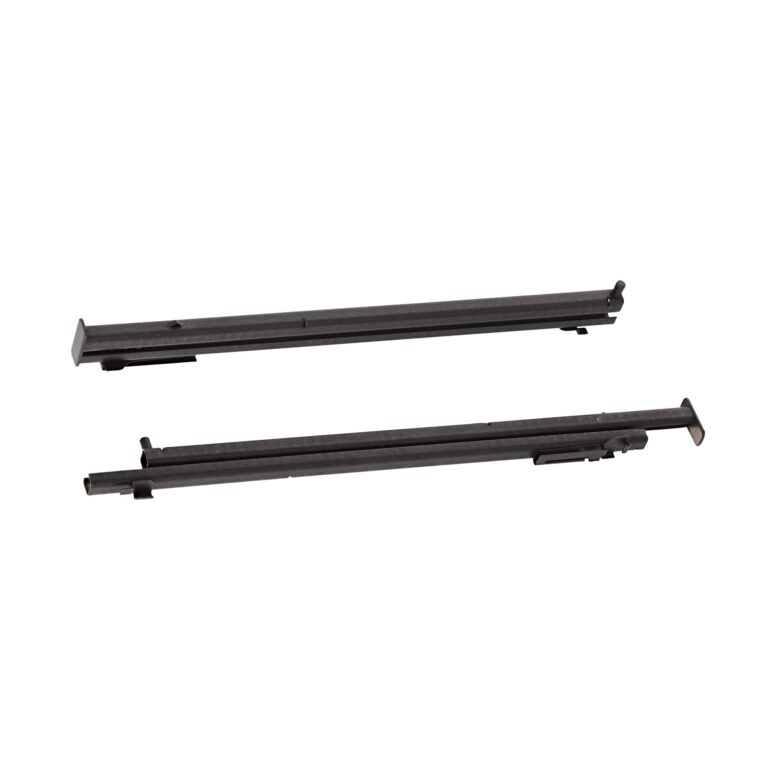 AEG Zubehör TR1LFAV - Chrom (944189354)
