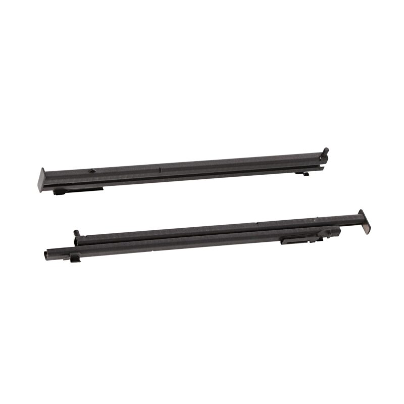 AEG Zubehör TR1LFAV - Chrom (944189354)