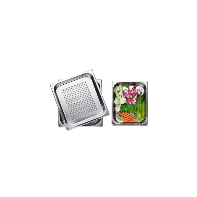 AEG Zubehör E9OOGC23 - Chrom (902979549)