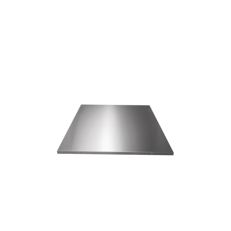 AEG Montagezubehör GTF60CN - Chrom (911740580)