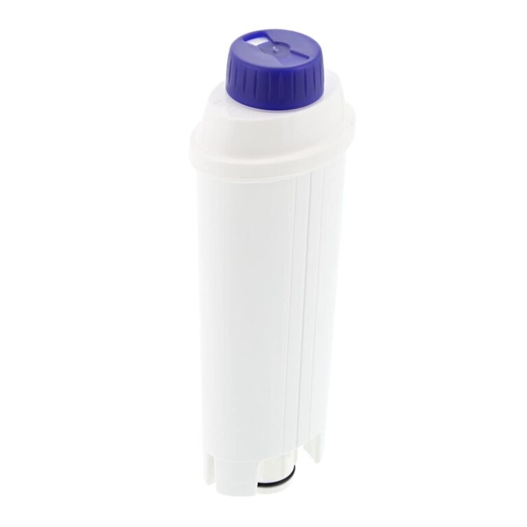 Electrolux Pflegemittel M3BICF201 (902986538)