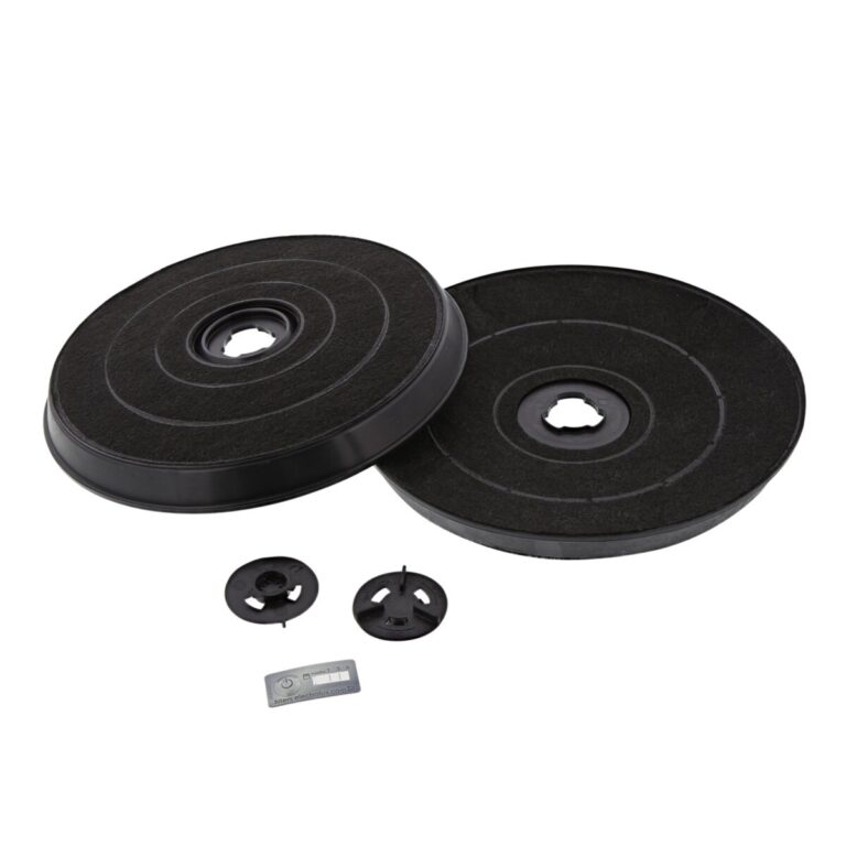 Electrolux Pflegemittel MCFE27ST (902986600)