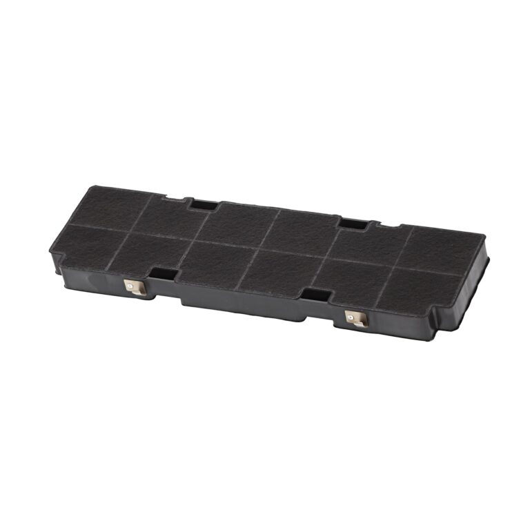 Electrolux Pflegemittel MCFB85PL (902986610)