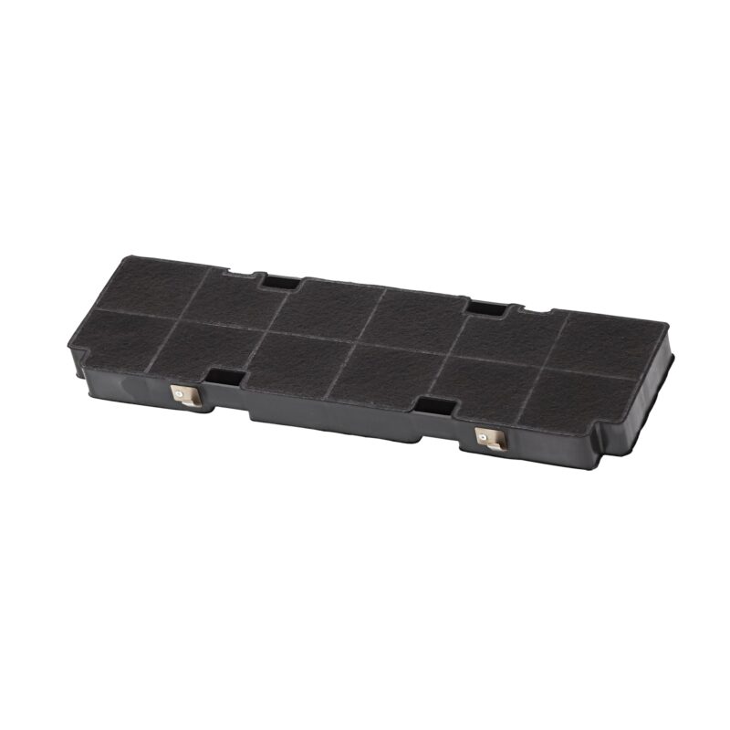 Electrolux Pflegemittel MCFB85PL (902986610)
